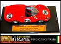 Targa Florio 1965 - Ferrari 275 P2 - DPP Models 1.24 (10)